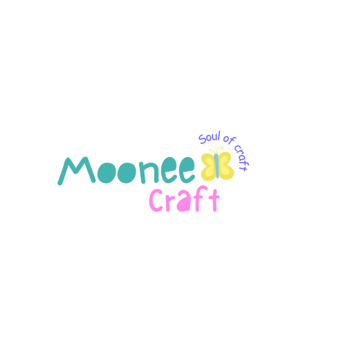 Moonee craft